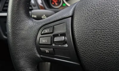 BMW Gran Turismo 2014, 83692 км, за 8790.78 USD - фото 28