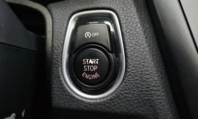 BMW Gran Turismo 2014, 83692 км, за 8790.78 USD - фото 29