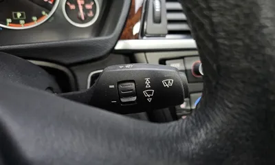 BMW Gran Turismo 2014, 83692 км, за 8790.78 USD - фото 30