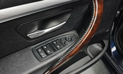 BMW Gran Turismo 2014, 83692 км, за 8790.78 USD - фото 31