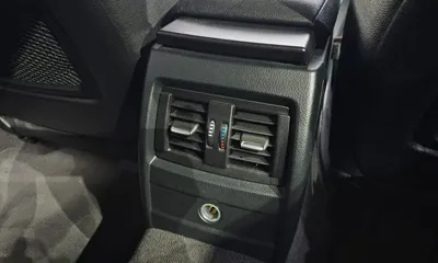 BMW Gran Turismo 2014, 83692 км, за 8790.78 USD - фото 32