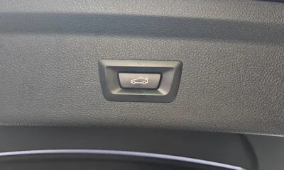 BMW Gran Turismo 2014, 83692 км, за 8790.78 USD - фото 33