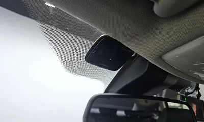 BMW Gran Turismo 2014, 83692 км, за 8790.78 USD - фото 34