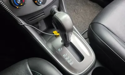 ChevroletGMDaewoo Trax 2015, 111513 км, за 3237.53 USD - фото 9