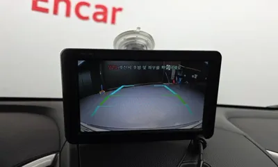 ChevroletGMDaewoo Trax 2015, 111513 км, за 3237.53 USD - фото 16