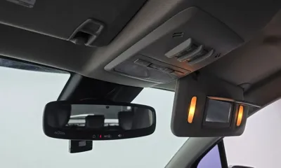 ChevroletGMDaewoo Trax 2015, 111513 км, за 3237.53 USD - фото 17