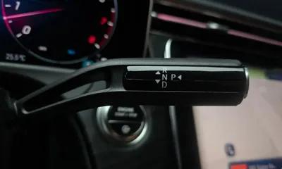 Mercedes-Benz E-Class 2026, 2447 км, за 43718 USD - фото 9