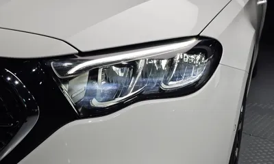 Mercedes-Benz E-Class 2026, 2447 км, за 43718 USD - фото 22
