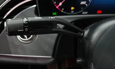 Mercedes-Benz E-Class 2026, 2447 км, за 43718 USD - фото 27