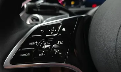 Mercedes-Benz E-Class 2026, 2447 км, за 43718 USD - фото 29