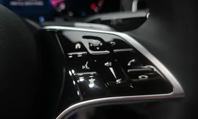 Mercedes-Benz E-Class 2026, 2447 км, за 43718 USD - фото 30