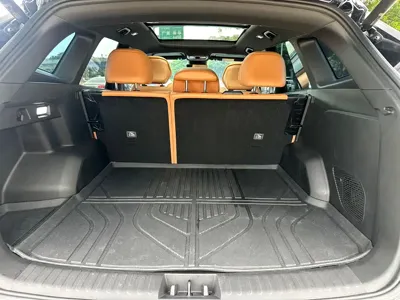 Geely Boyue L 2025, 8500 км, за 13545.93 USD - фото 18