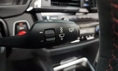 BMW M4 2017, 109110 км, за 24812.92 USD - фото 19