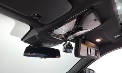 BMW X6 2025, 15806 км, за 77130.1 USD - фото 29