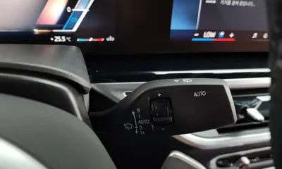 BMW X6 2025, 15806 км, за 77130.1 USD - фото 37