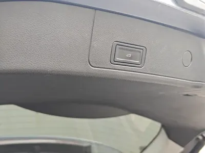 Chery Tiggo 8 2019, 82000 км, за 6133.17 USD - фото 7