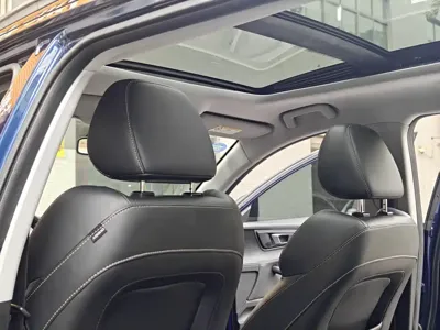 Chery Tiggo 8 2019, 82000 км, за 6133.17 USD - фото 13