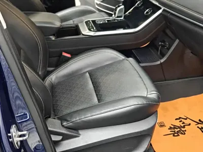 Chery Tiggo 8 2019, 82000 км, за 6133.17 USD - фото 14