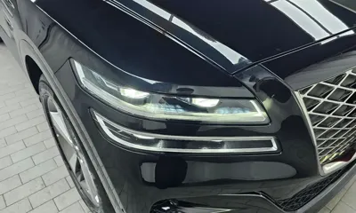 Genesis GV80 2022, 46198 км, за 27941.38 USD - фото 22