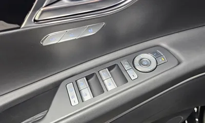 Genesis GV80 2022, 46198 км, за 27941.38 USD - фото 27