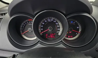 Kia Porte 2013, 91863 км, за 2280.13 USD - фото 8