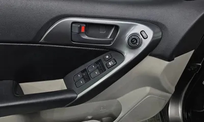 Kia Porte 2013, 91863 км, за 2280.13 USD - фото 17