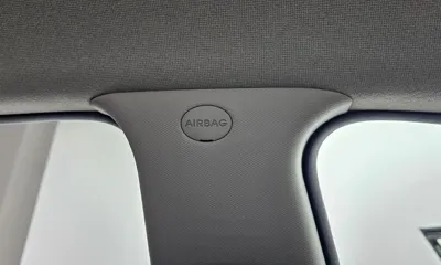 Kia Porte 2013, 91863 км, за 2280.13 USD - фото 18