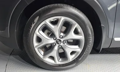 Kia Sorento 2016, 95370 км, за 8533.54 USD