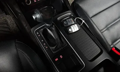 Kia Sorento 2016, 95370 км, за 8533.54 USD - фото 9
