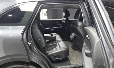 Kia Sorento 2016, 95370 км, за 8533.54 USD - фото 11