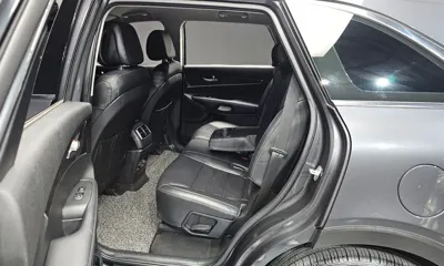 Kia Sorento 2016, 95370 км, за 8533.54 USD - фото 12