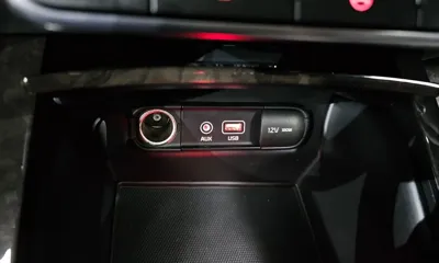 Kia Sorento 2016, 95370 км, за 8533.54 USD - фото 13
