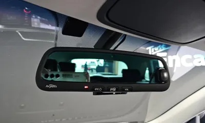 Kia Sorento 2016, 95370 км, за 8533.54 USD - фото 18