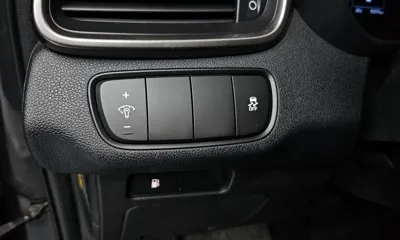 Kia Sorento 2016, 95370 км, за 8533.54 USD - фото 19
