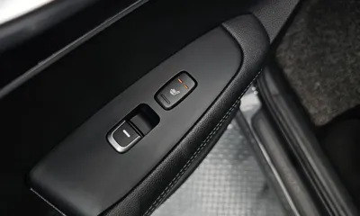 Kia Sorento 2016, 95370 км, за 8533.54 USD - фото 20