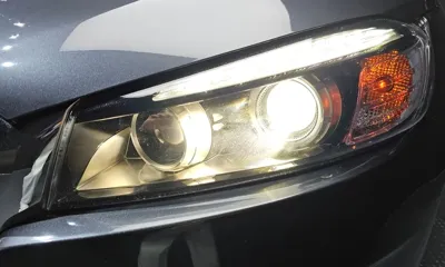 Kia Sorento 2016, 95370 км, за 8533.54 USD - фото 22