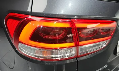 Kia Sorento 2016, 95370 км, за 8533.54 USD - фото 23