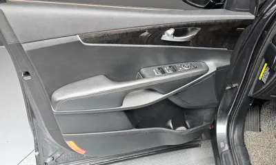 Kia Sorento 2016, 95370 км, за 8533.54 USD - фото 24