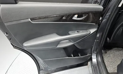 Kia Sorento 2016, 95370 км, за 8533.54 USD - фото 25
