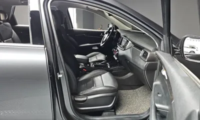 Kia Sorento 2016, 95370 км, за 8533.54 USD - фото 26
