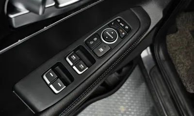 Kia Sorento 2016, 95370 км, за 8533.54 USD - фото 27