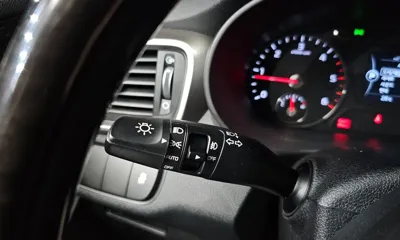 Kia Sorento 2016, 95370 км, за 8533.54 USD - фото 28