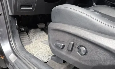 Kia Sorento 2016, 95370 км, за 8533.54 USD - фото 30