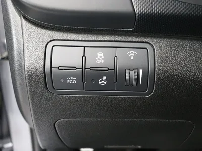 Hyundai Accent 2016, 106000 км, за 3898.25 USD - фото 15