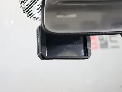 Hyundai Accent 2016, 106000 км, за 3898.25 USD - фото 16