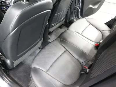 Hyundai Accent 2016, 106000 км, за 3898.25 USD - фото 19