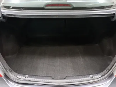 Hyundai Accent 2016, 106000 км, за 3898.25 USD - фото 20