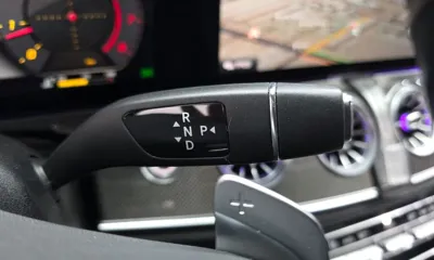 Mercedes-Benz E-Class 2020, 51410 км, за 29085.16 USD - фото 9