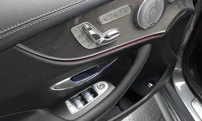 Mercedes-Benz E-Class 2020, 51410 км, за 29085.16 USD - фото 18