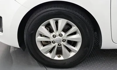 Kia Canival 2015, 210954 км, за 9852.86 USD